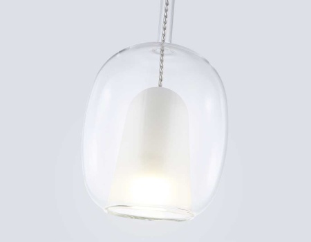 Подвесной светильник Ambrella light High Light LH11121