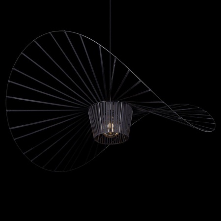 Подвесной светильник Loft IT Chapeau 10246/1000