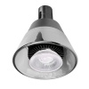 Трековый светильник Lightstar Due Hermes 210947