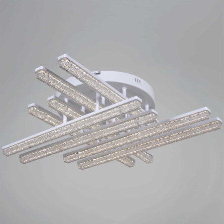 Потолочный светильник Reluce 78290-0.3-08 WH