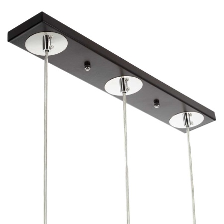 Подвесной светильник Citilux Оскар CL127231