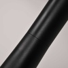 Подвесной светильник Imperium Loft Zylo Black H34 314525-23