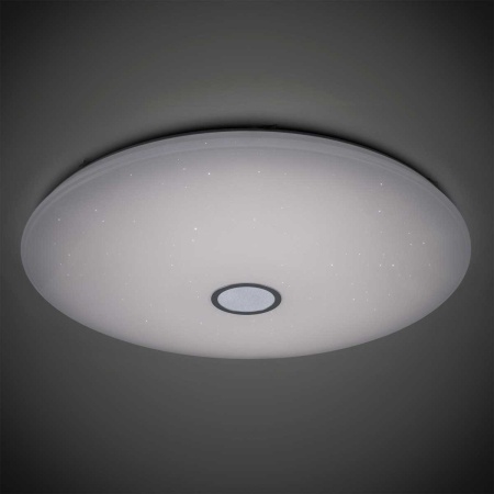 Потолочный светодиодный светильник Citilux Старлайт Смарт CL703A200G