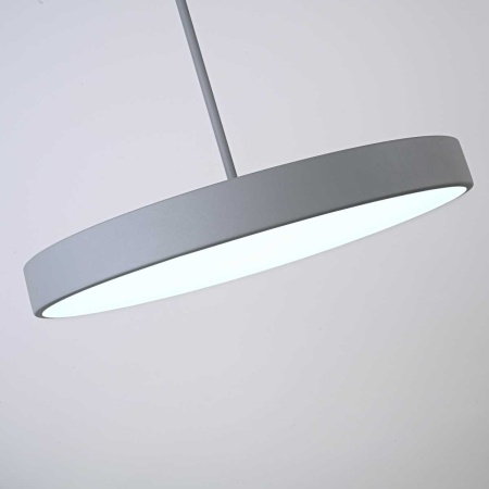 Подвесной светильник Imperium Loft TURNA-ONE01 183489-26