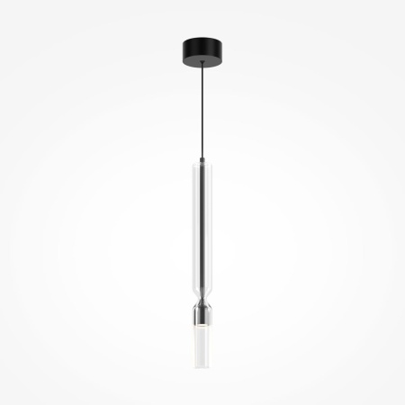 Подвесной светильник Maytoni MOD469PL-L3B3K