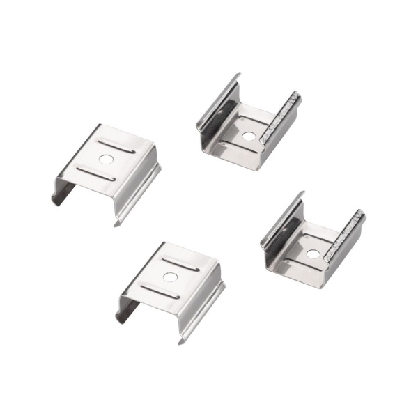 Держатель WALL-2575 Arlight 052374