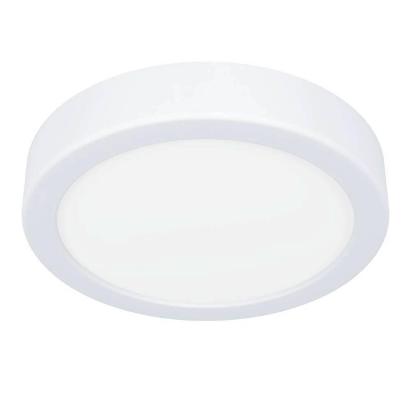 Потолочный светодиодный светильник Eglo FUEVA 5 900638