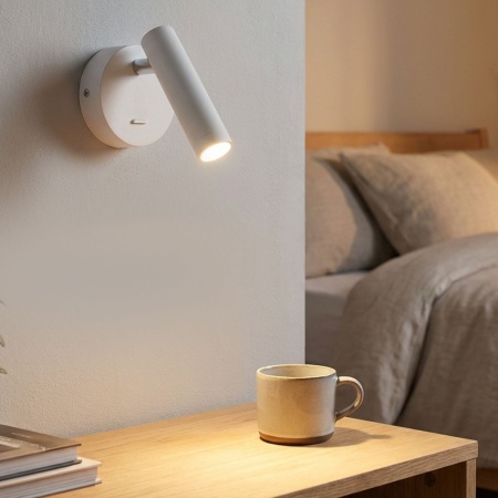 Спот Citilux Декарт CL704100