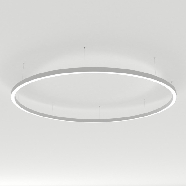 Светильник SP-LINE-HANG-ARC-O3535-D1500-102W Day4000 (WHITE, 230V) Arlight 034013(3)