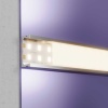 Светодиодная лента Standard Maytoni Led Strip 20028