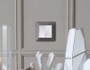 Рамка AMBRELLA VOLT AF110652