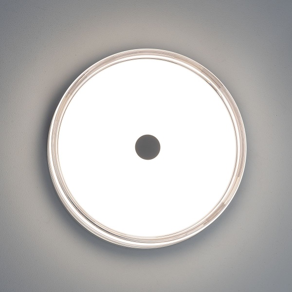 Накладной светильник Citilux Dixon CL747230V