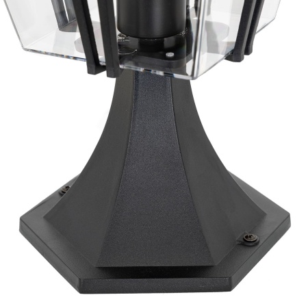 Уличный светильник Citilux Forts CLU10C