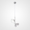 Подвесной светильник Imperium Loft janita-bw01 213635-23