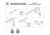 Трековый светодиодный светильник Lightstar Linea 206547