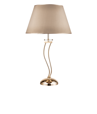 Настольная лампа Vele Luce Olimpia VL1764N01