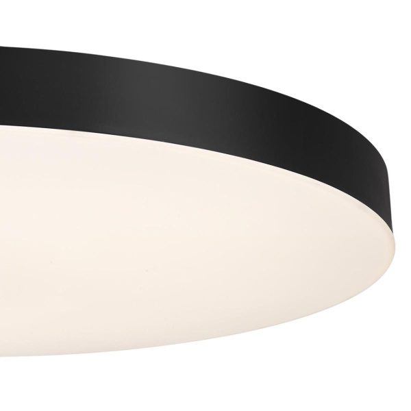 Потолочный светильник Sonex Gamma Mitra Led 7760/36L