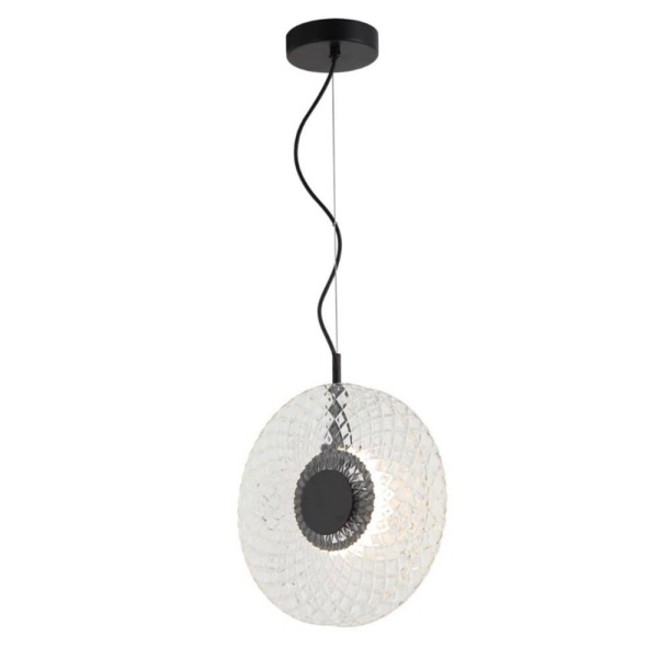 Подвесной светильник Stilfort Portu 4011/02/01P