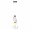 Подвесной светильник Odeon Light Pendant Lostar 4954/1
