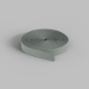 Шинопровод Denkirs Belty Base TR5501-LG