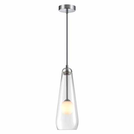 Подвесной светильник Odeon Light Pendant Lostar 4954/1