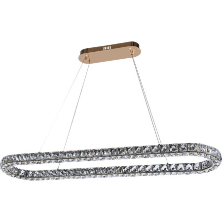 Подвесная люстра Stilfort UltraTon 4052/03/12PL