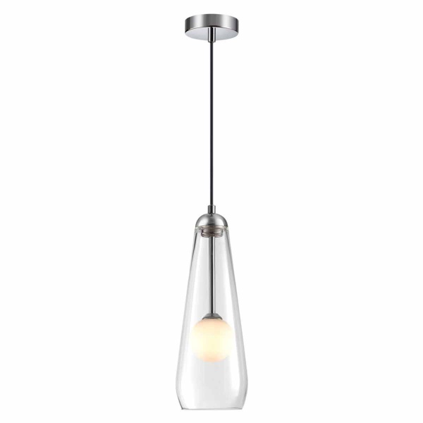 Подвесной светильник Odeon Light Pendant Lostar 4954/1
