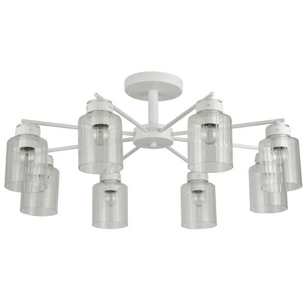 Люстра Reluce 17570-0.3-08