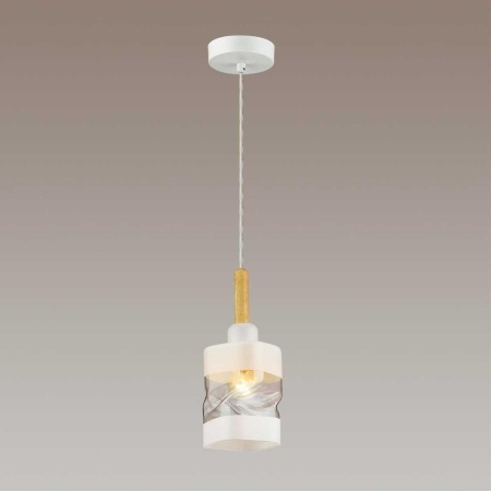 Подвесной светильник Lumion County Bonnie 4491/1