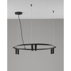 Подвесная люстра Moderli Sofina V11787-6P
