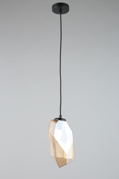 Подвесной светильник Omnilux Corropoli OML-91806-01