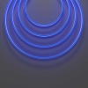 Гибкий неон Maytoni Led Strip 5м 432041