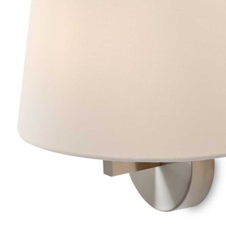 Бра Freya FR2042WL-01N