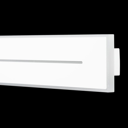 Светильник настенный Citilux Тринити CL238660