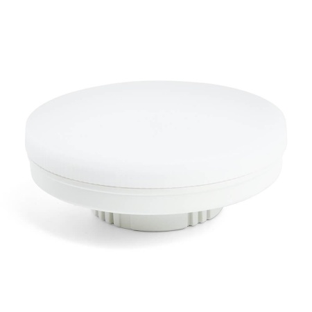 Лампа светодиодная Feron LB-471 GX70 12W 2700K 48300