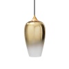 Подвесной светильник Loft IT Fade Pendant Light Loft2021-A
