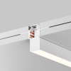 Шинопровод встраиваемый Maytoni Exility TRXM034-422W