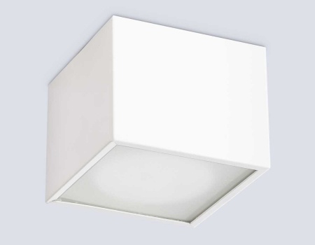 Светильник накладной AMBRELLA LIGHT TECHNO SPOT TN6530