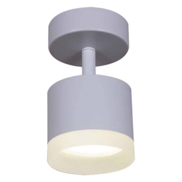 Спот Reluce 53004-9.5-001IL SPOT LIGHT GX53 WT