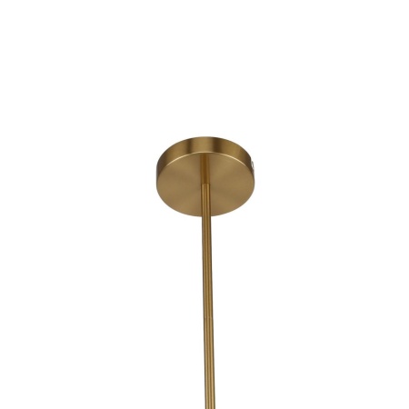 Подвесная люстра F-Promo Ducan 3093-6P