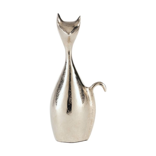 Фигурка Кошка Eglo Suzu 429749