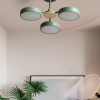 Потолочная люстра Imperium Loft Move 101813-26