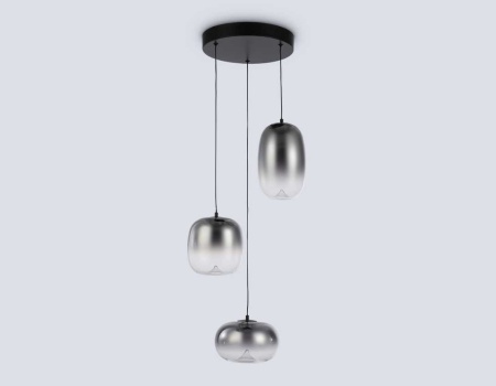 Подвесной светодиодный светильник Ambrella light High Light LH11099