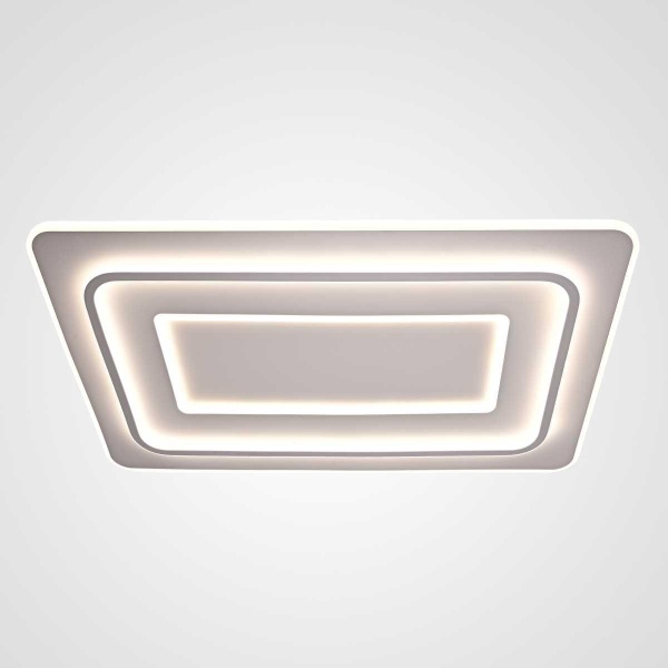 Потолочный светильник Imperium Loft acril_white01 288910-26
