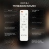 Потолочная светодиодная люстра Rivoli Teodora 6149-105 Б0066442