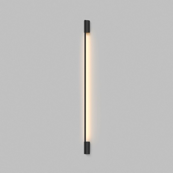 Бра Denkirs Trixray DK5084-BK