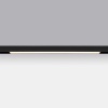 Светильник 48V трековый Uno Lightstar 269637