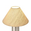 Настольная лампа Freya Zoe FR5632TL-01N