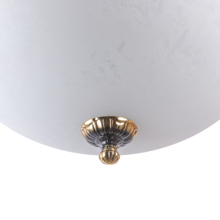 Потолочный светильник Ambiente 7140/50 PL PB