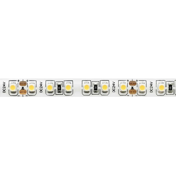 Светодиодная лента ST Luce 9,6W/m 120LED/m 4000К 5M ST5016.410.65
